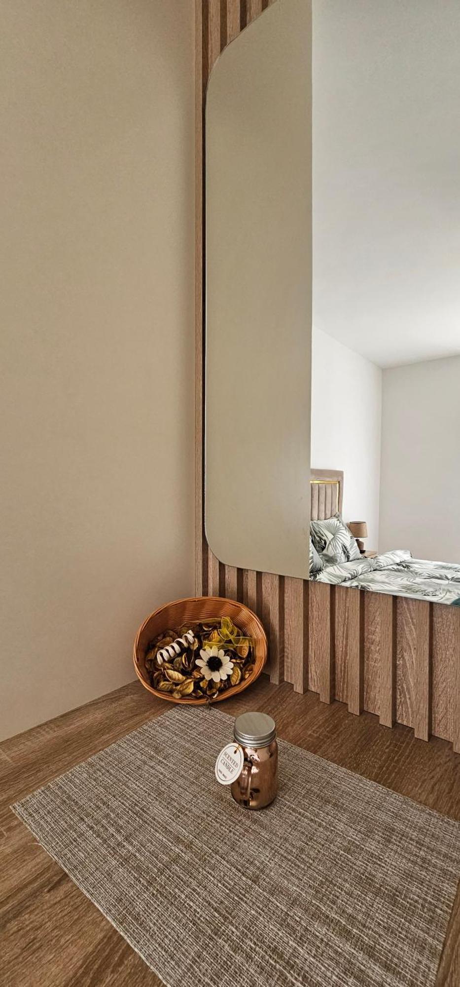Value Living Apartment Ferizaj Bagian luar foto